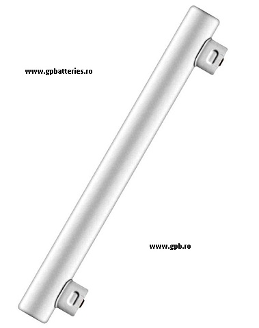 Tub LED 6W 2700K 300mm S14S T Ledinestra D Osram